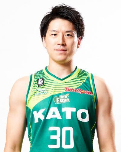 Takashi Sano