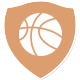 https://img.annashelley.com/img/basketball/team/73faeb13898d4e9281b94ded7d92f8ca.png